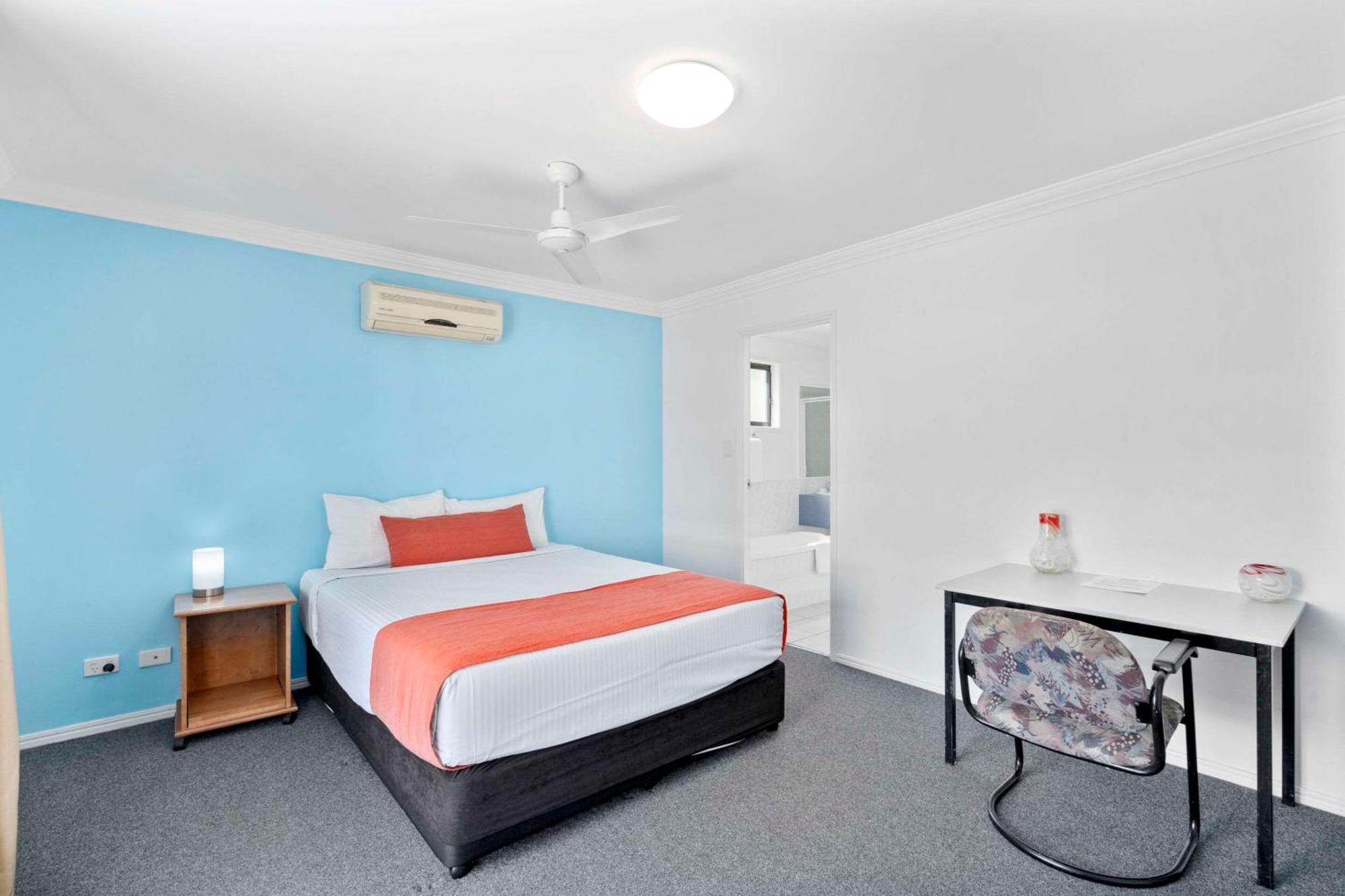 לוגנלי Econo Lodge Waterford מראה חיצוני תמונה