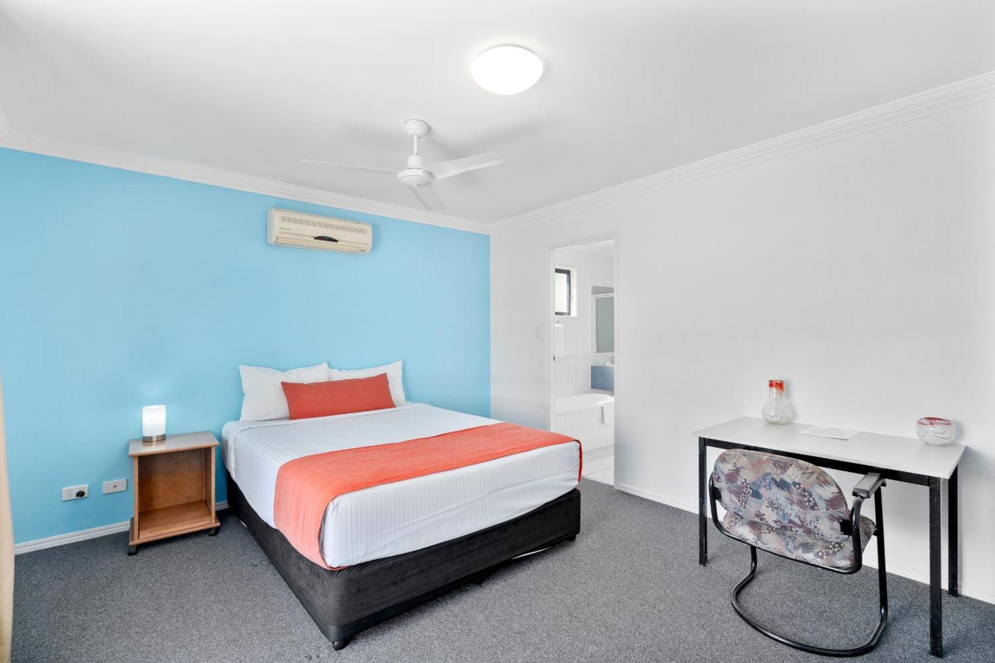 לוגנלי Econo Lodge Waterford מראה חיצוני תמונה